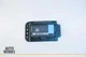 17-20 Jaguar F-PACE X761 Keyless Entry Antenna Receiver Radio Module OEM