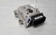 Transmission Control Module HYUNDAI SANTA FE 21 22 23 ID 429514G080