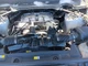 Chassis ECM Air Suspension Fits 13-16 RANGE ROVER 30004297
