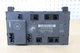 05 06 MERCEDES CLK CLK350 CLK500 W209 DOOR CONTROL MOLDULE UNIT RIGHT 2098202226