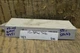 04-05 BMW 745i Left Front Driver Door Control Unit 613569471229 Module 566-4E9