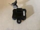 ⭕ 12-20 Tesla Model S MS Door Handle Controller Unit Control Module 1069651-00-D