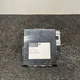 ☑️ 2016 Scion FRS Main Smart Control Module Unit ECU ECM OEM