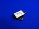 AUDI A4 B8 YAW RATE SENSOR MODULE 8R0907637B 2008 TO 2015