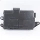 02-06 Lexus SC430 Rear Trunk Power Distribution Fuse Relay Box Oem