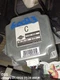 CHASIS CONTROL MODULE OEM 13-14 NISSAN PATHFINDR 1YR WRNTY 416503KA0B
