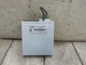 2012-2015 AUDI A7 Driver Assist Rear View Camera Module 4g0907441b
