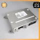 07-10 Mercedes W216 CL63 AMG S550 Bluetooth Communication Module 2218709092 OEM