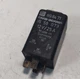 Saab 900 Cooling Fan Control Relay P/N: 898471, 95 58 973 OEM Warranty 60Days