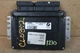 02 03 04 05 06 07 08 Mini Cooper Engine Computer Control Module ECM OEM 7547294