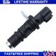 New Camshaft Position Sensor For Dodge Charger Challenger 3.6L 5.7L HEMI 11-23