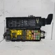 💥 2005-2007 Jeep Liberty Under Hood Engine Relay Fuse Box 56047664AD OEM