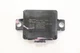 2024 - 2025 HYUNDAI SANTA FE CHASSIS DOMAIN CONTROL MODULE UNIT OEM 95640P6000
