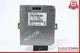 07-13 Mercedes W216 CL550 S550 Voice Language Communication Control Module OEM