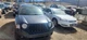 Used Integrated Power Module fits: 2008 Jeep Compass Body Control BCM next to ba