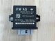 2012-2018 Audi A4 A5 Q5 S4 S5 OEM Headlight Range Control Module 4H0907357