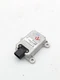 2003-2011 Saab 9-3 93 Convertible Yaw Stability Control Rate Sensor 13665701 OEM