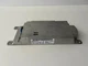 2013-2015 BMW X1 Harman Becker Telematics Control Module 84.10 9257164-01 OEM