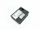 A2114452600 electronics module MERCEDES-BENZ CLASE E W211 BERLINA 220 359883