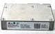 2014 Camaro LS LT SS ZL1 OnStar Communication Unit Module USED OEM GM 23127633