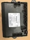 07-09 MERCEDES W221 S550 S600 S63 REAR DOOR CONTROL MODULE OEM A2218704287