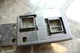 CHEVY COLORADO GMC CANYON BCM BCU BODY CONTROL MODULE 2004-2007 OEM