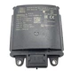 For Ford JC3T-14C689-AA/AC Tail Light Blind Spot Radar Sensor Module