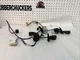 96-02 BMW E36 Z3 Steering Column Turn Signal Wiper Cruise Switch Set OEM