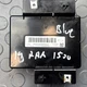2013-2018 DODGE RAM 1500 AC HEATER CONTROL MODULE P68236772AB Oem