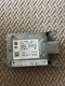 BMW X5 F15 F16 SENSOR MODIFICATIONS BELT RIGHT 6873290
