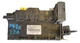 01-09 Mercedes W209 CLK320 C240 Rear Trunk SAM Fuse Relay Box Assembly OEM