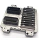 2008 Chevrolet Silverado 5.3L Engine Computer VIN Programmed ECM PCM 12612397