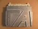 05-06-07-08-09 VOLVO 60 SERIES TRANS CONTROL MODULE 30646719