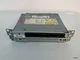 15-19 BMW 2 F22 3 F30 4 F32 5 F10 OEM NAVIGATION RADIO AUDIO CD PLAYER HEAD UNIT