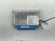 Chassis ECM Transmission Fits 03-04 RANGE ROVER 1948925