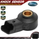 Ignition Knock Detonation Sensor for Mini Cooper 07-16 L3 1.5L L4 1.6L L4 2.0L
