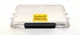 BMW 3 4 Series F80 M3 F82 M4 Adaptive Suspension VDC Control Unit Module 6872837