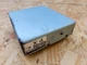 1995 Subaru SVX ECU ECM Automatic Engine Control Unit Module A18-000 RQ8 OEM
