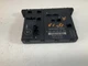03-06 Mercedes-Benz R230 SL500 Front Passenger Right Door Contol Module N