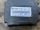 Audi A4 S4 S5 A5 A6 Q5 Q7 Homelink Module / Garage Opener OEM 8K0907410C