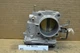 13-15 Honda Accord 2.4L Throttle Body OEM GMF4A Assembly 532-16A3