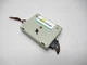 2014-2016 BMW 428I Antena Amplifiler 21367510 OEM