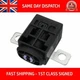 BATTERY CUT OFF FUSE OVERLOAD PROTECTION TRIP FITS AUDI A4 A5 A6 Q7 VW 4F0915519