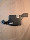 2012 2013 Toyota Camry HVAC AC Air Conditioning Amplifier Module  88650-06530