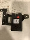 2021 -2023 HYUNDAI SANTA FE BLINDSPOT LEFT SIDE SENSOR 99140-S1500 OEM A11-21223