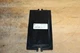 2007 BMW 328i 335i E90 coupe Footwell Light Control Module LCM 6135-9133282-01