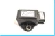 03-11 Mercedes W219 CLS350 SL500 Yaw Turn Rate Acceleration Sensor 0025426618