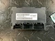 2009 Dodge Ram 1500 Transfer Case Control Module 4.7L AT 4x4 56029374AF
