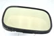 2006-2011 Lexus GS300 GS350 GS430 Left Driver Mirror Glass Heated Auto Dim OEM
