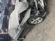 Chassis ECM Seat Front Without Memory Fits 12-19 BMW 640i 1045